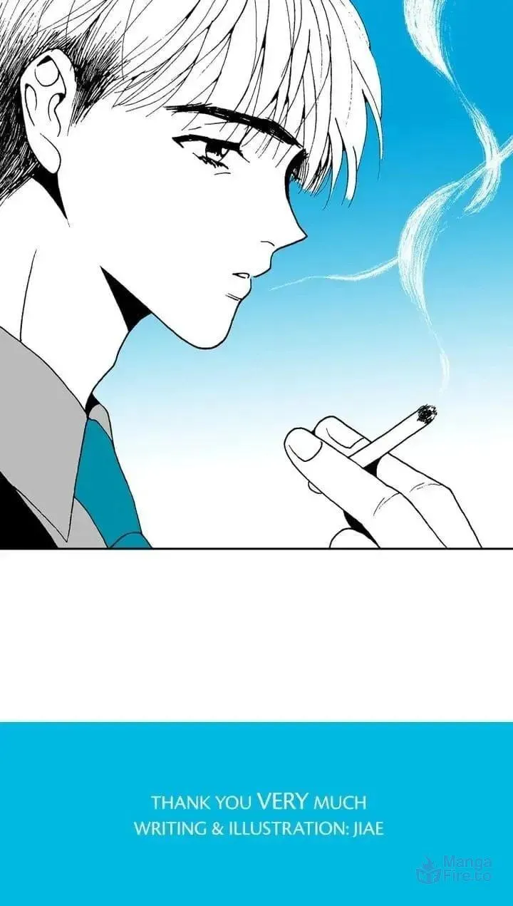Read Deep Blue Child chapter 36 image 71 on Lezhin