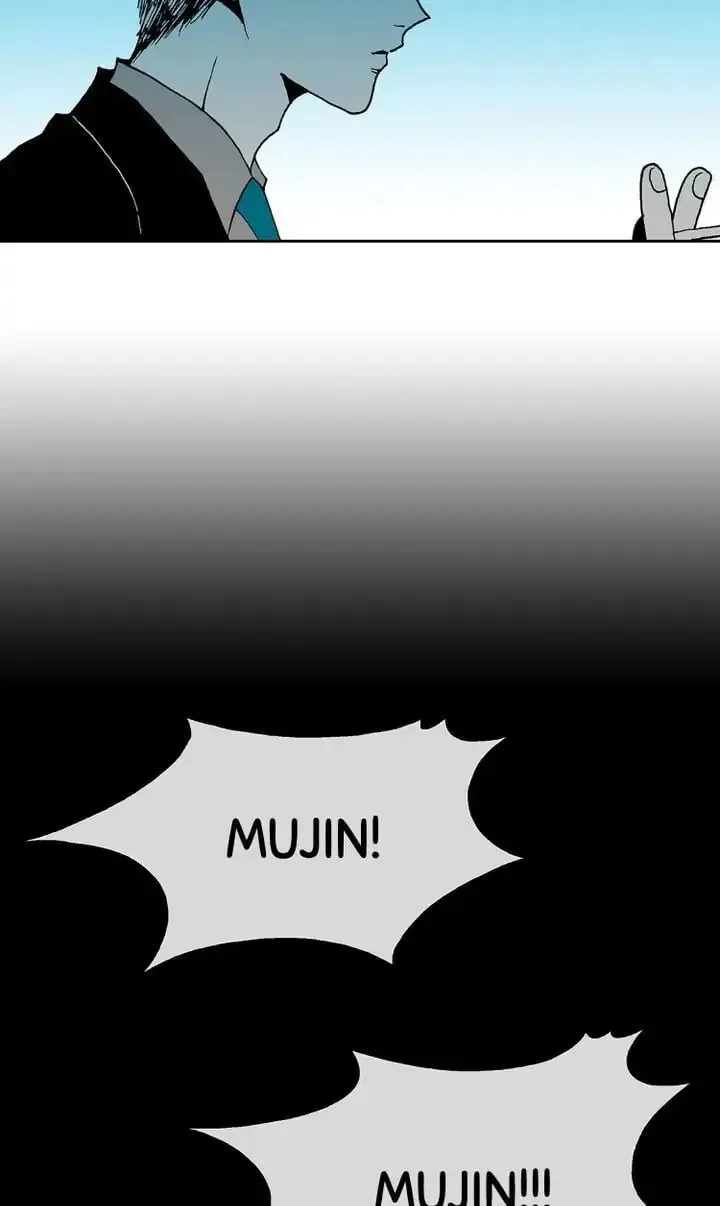 Read Deep Blue Child chapter 37 image 1 on Lezhin