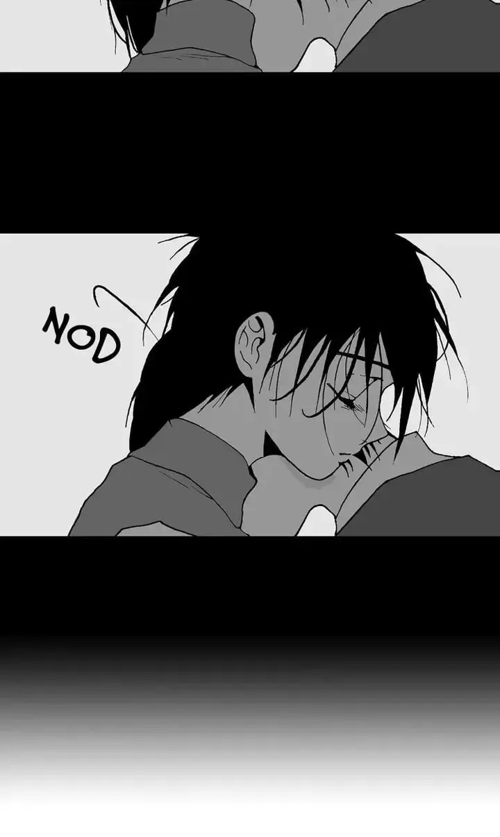 Read Deep Blue Child chapter 37 image 15 on Lezhin