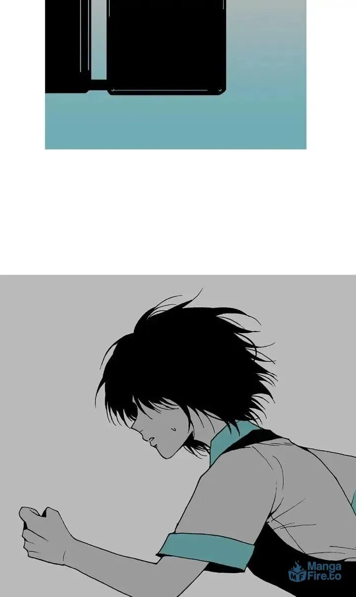 Read Deep Blue Child chapter 37 image 17 on Lezhin