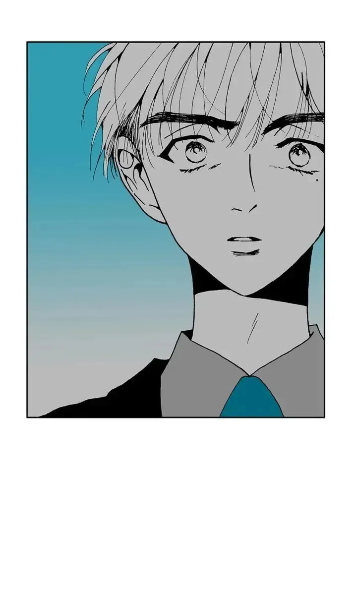 Read Deep Blue Child chapter 37 image 19 on Lezhin