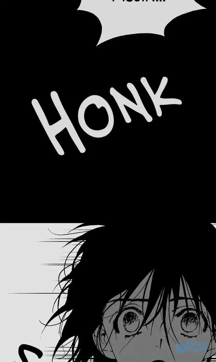 Read Deep Blue Child chapter 37 image 2 on Lezhin