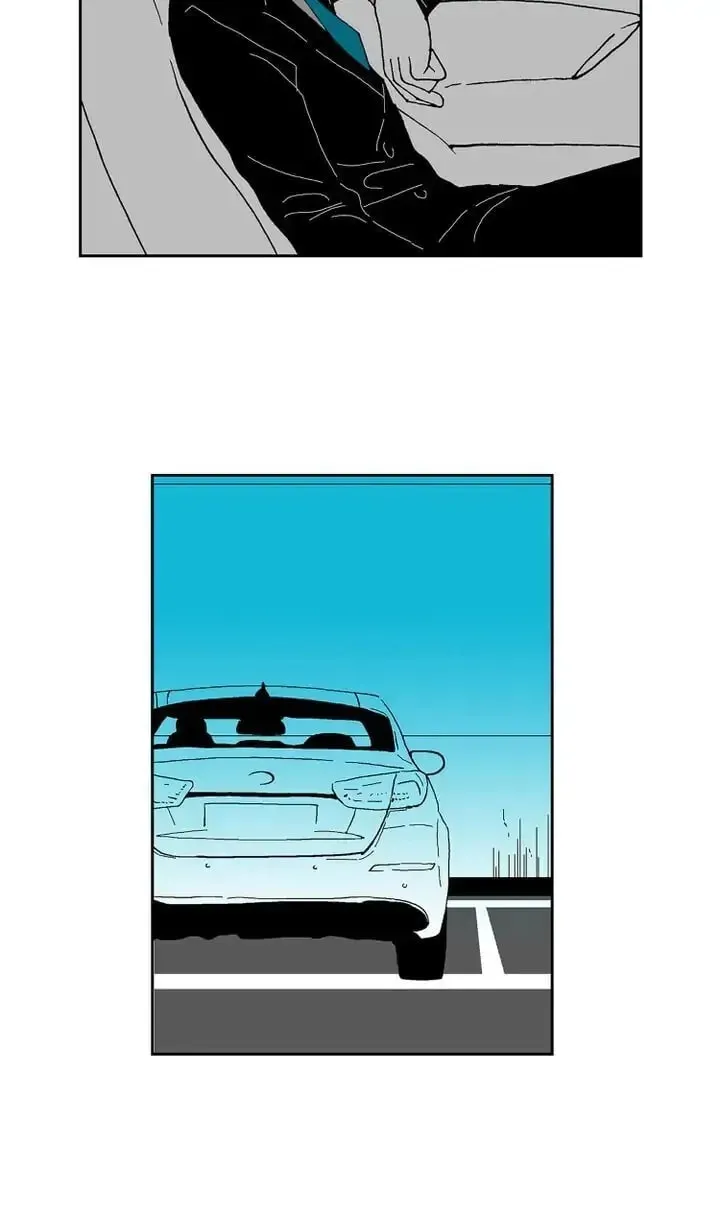 Read Deep Blue Child chapter 37 image 24 on Lezhin