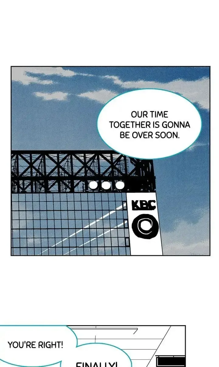 Read Deep Blue Child chapter 37 image 25 on Lezhin