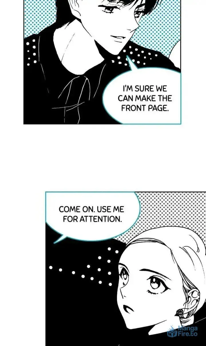 Read Deep Blue Child chapter 37 image 29 on Lezhin