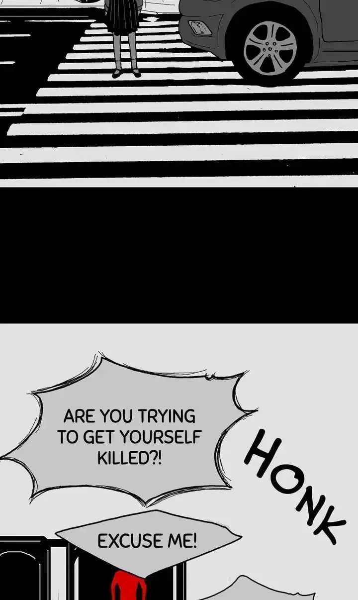 Read Deep Blue Child chapter 37 image 4 on Lezhin