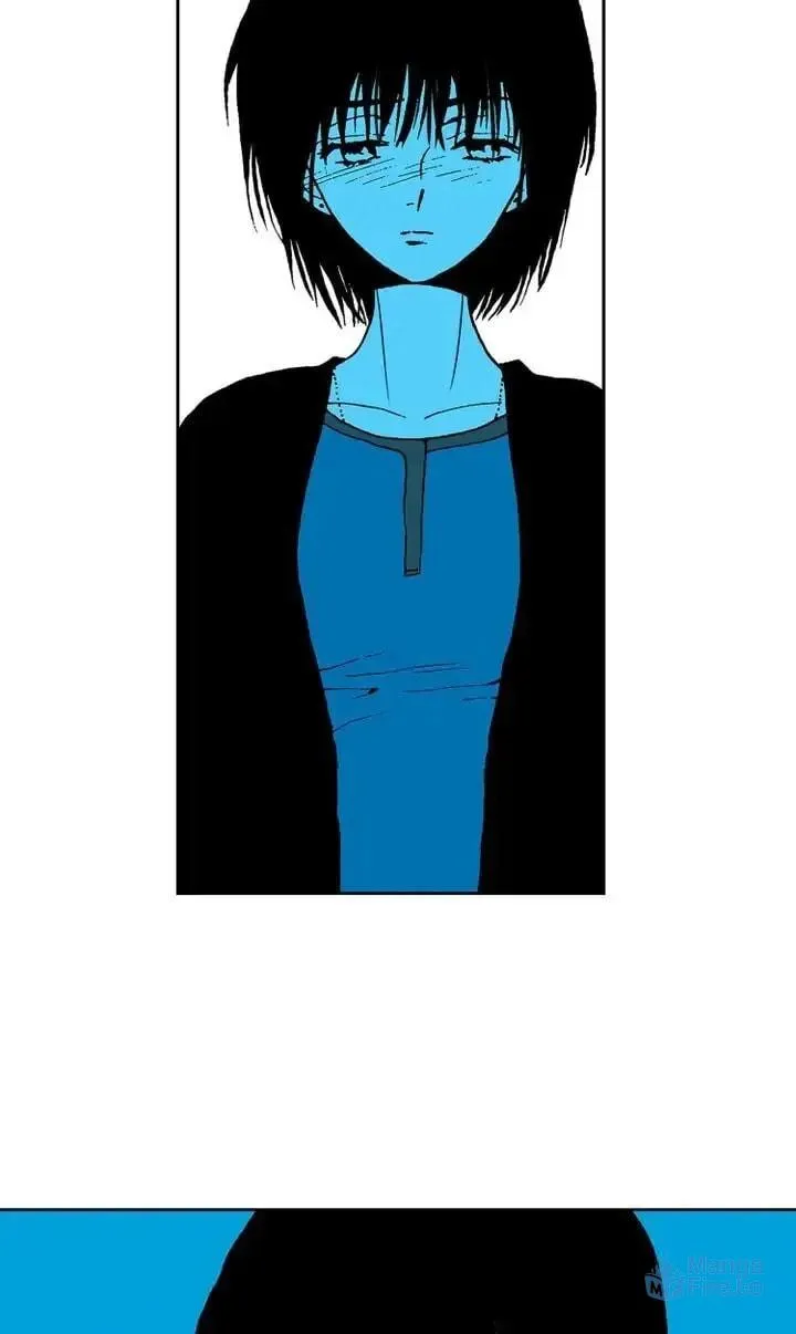 Read Deep Blue Child chapter 37 image 53 on Lezhin