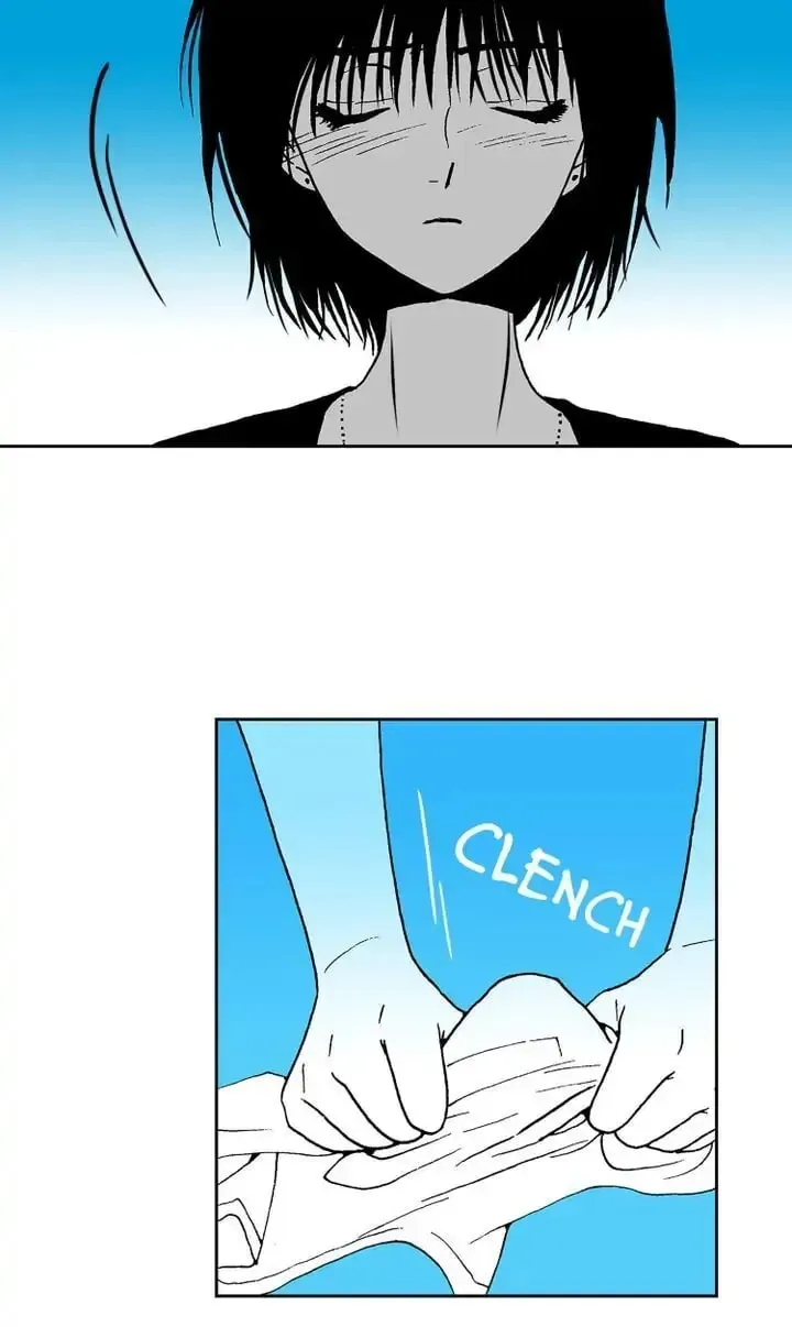 Read Deep Blue Child chapter 37 image 54 on Lezhin