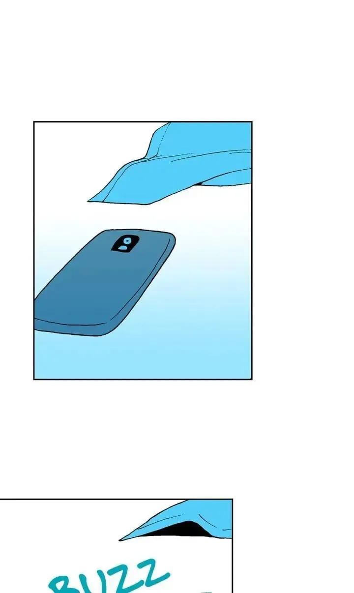 Read Deep Blue Child chapter 37 image 55 on Lezhin