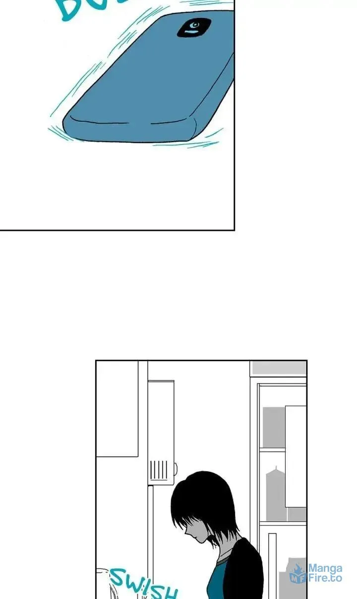 Read Deep Blue Child chapter 37 image 56 on Lezhin