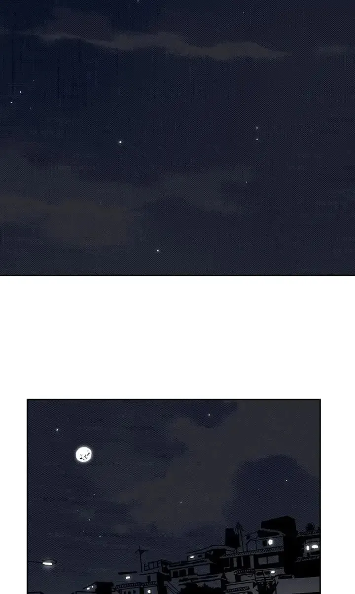 Read Deep Blue Child chapter 38 image 43 on Lezhin