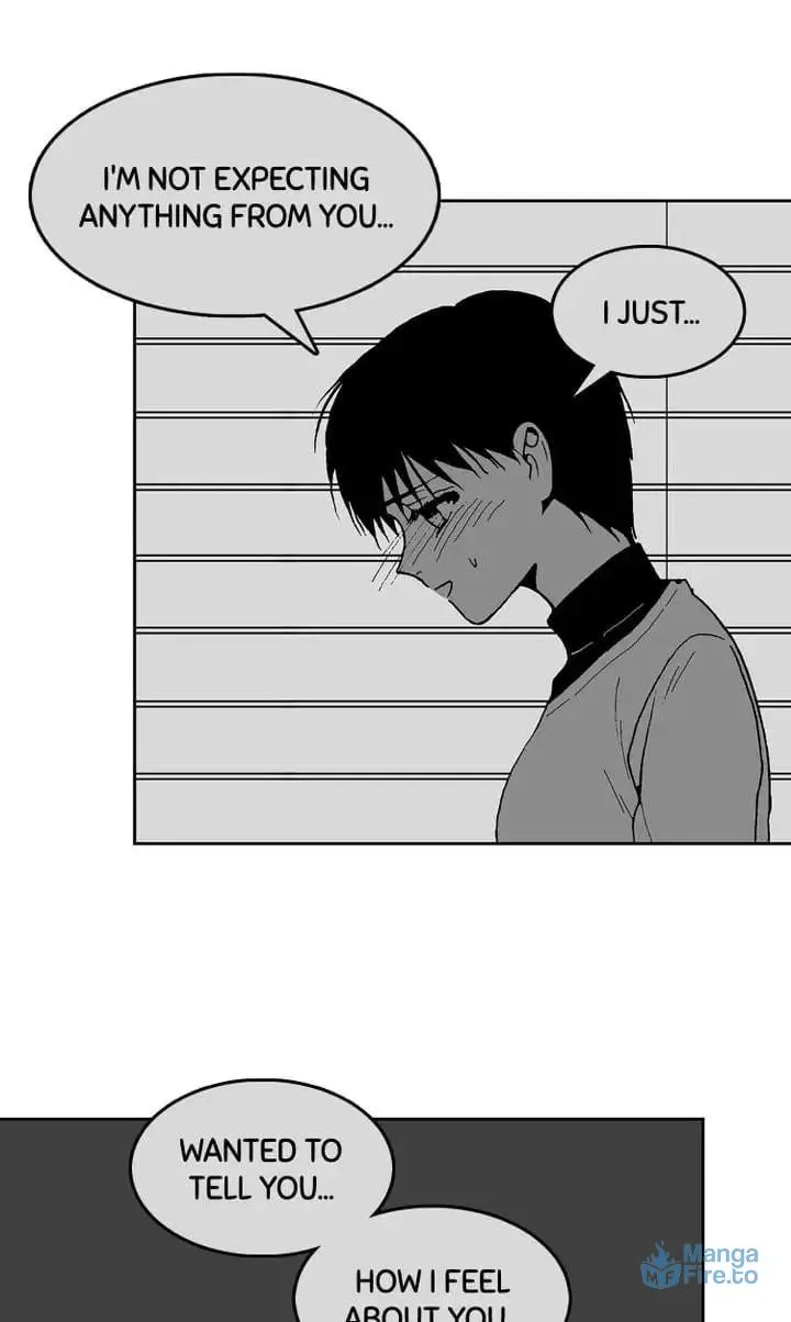 Read Deep Blue Child chapter 38 image 5 on Lezhin