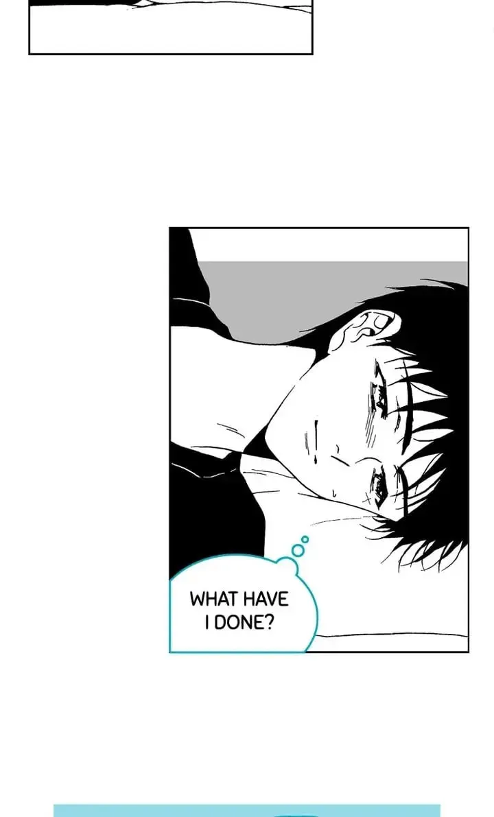 Read Deep Blue Child chapter 39 image 10 on Lezhin