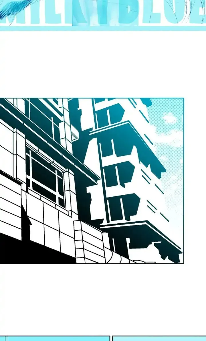 Read Deep Blue Child chapter 39 image 19 on Lezhin