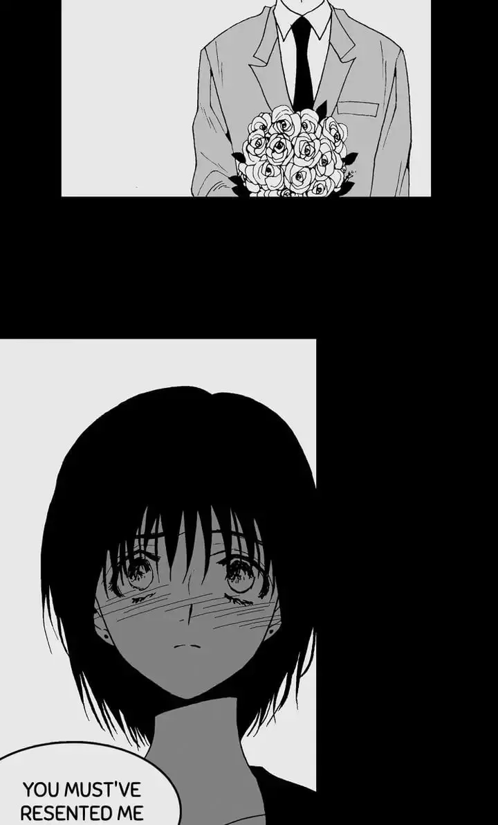 Read Deep Blue Child chapter 39 image 27 on Lezhin