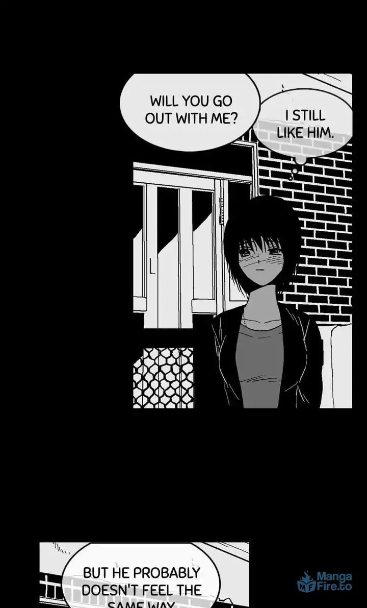 Read Deep Blue Child chapter 39 image 29 on Lezhin