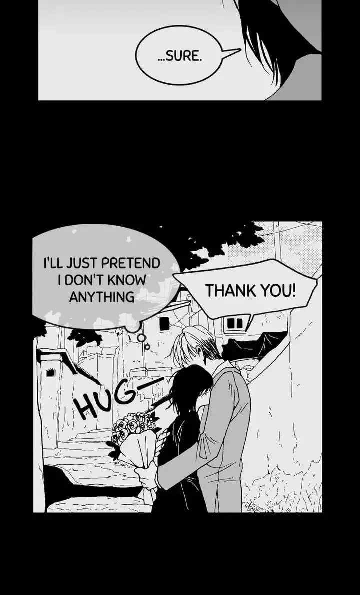 Read Deep Blue Child chapter 39 image 31 on Lezhin