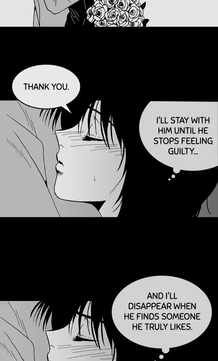 Read Deep Blue Child chapter 39 image 34 on Lezhin