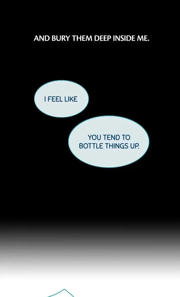 Read Deep Blue Child chapter 39 image 36 on Lezhin