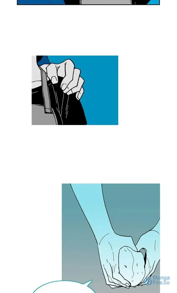 Read Deep Blue Child chapter 39 image 41 on Lezhin