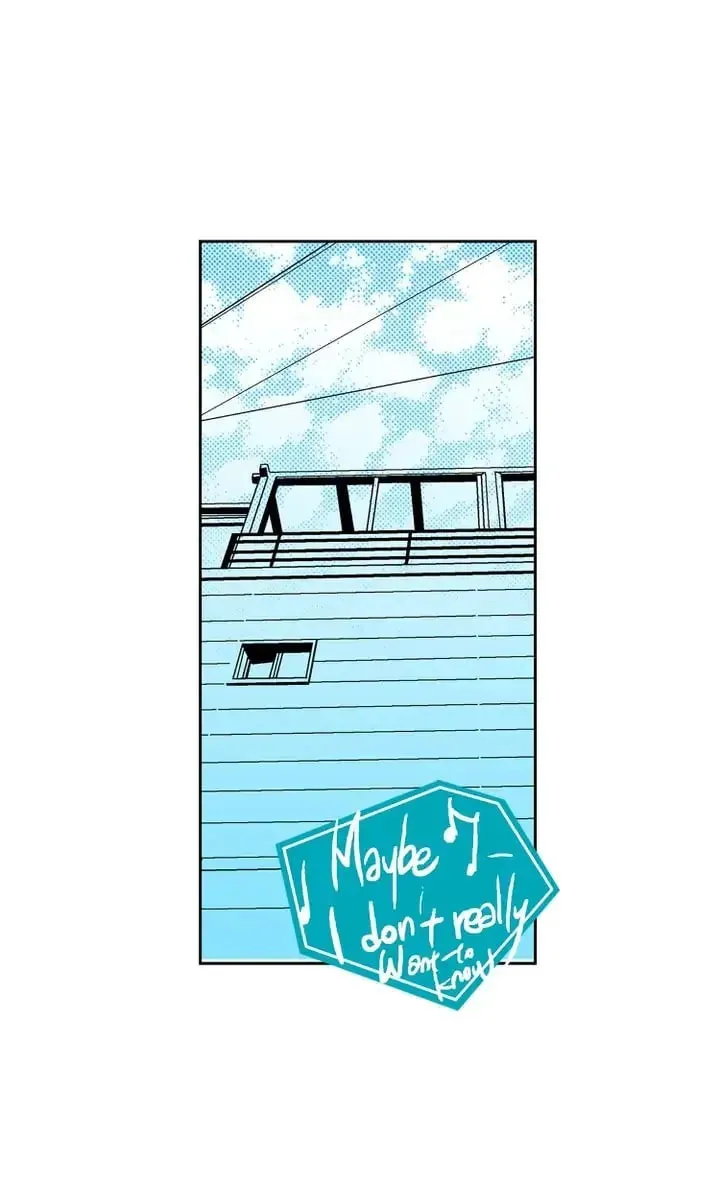 Read Deep Blue Child chapter 39 image 52 on Lezhin