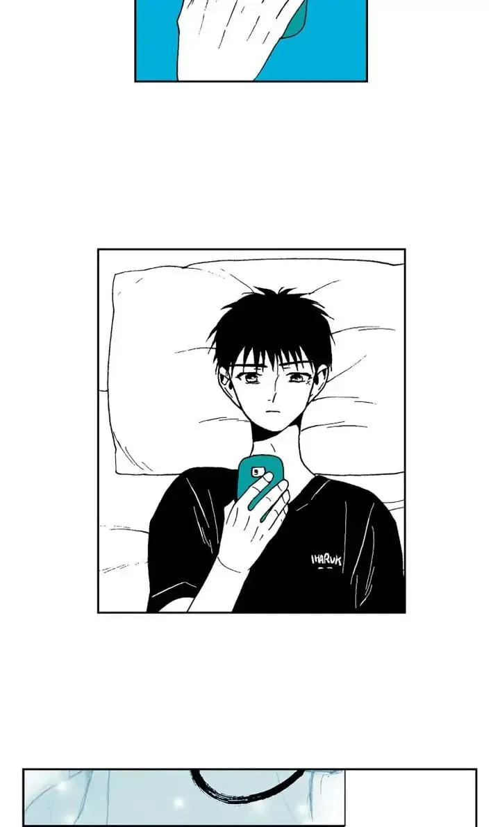 Read Deep Blue Child chapter 39 image 54 on Lezhin