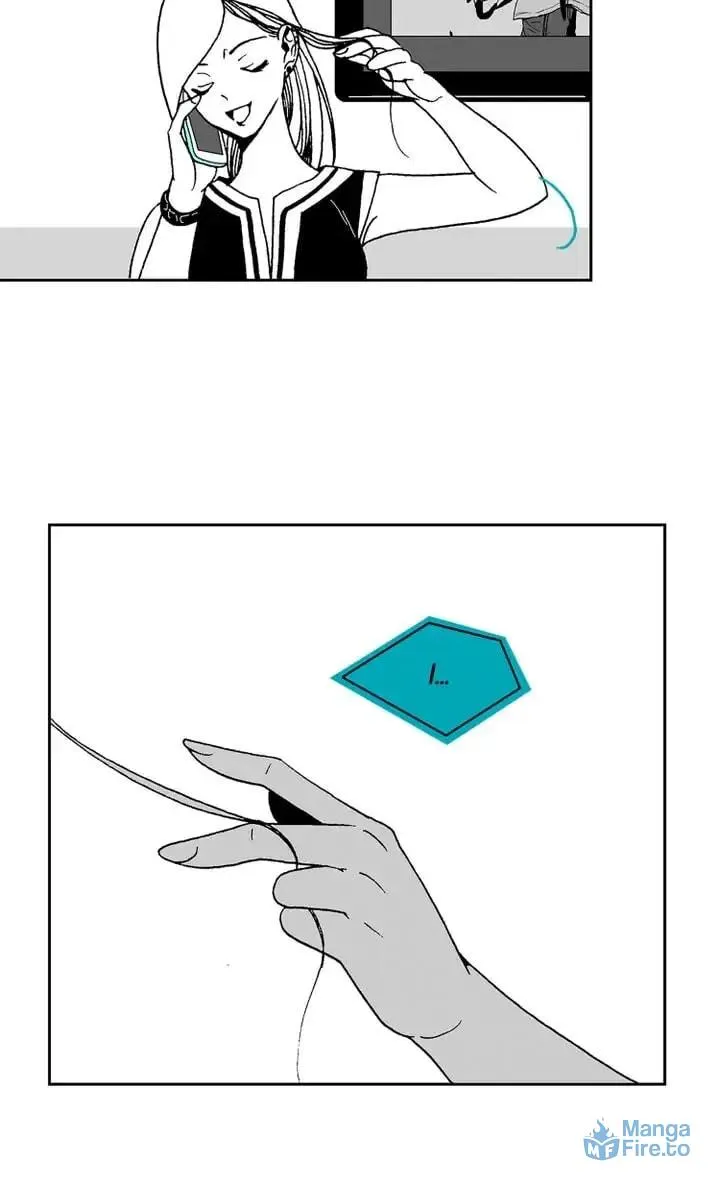 Read Deep Blue Child chapter 39 image 62 on Lezhin