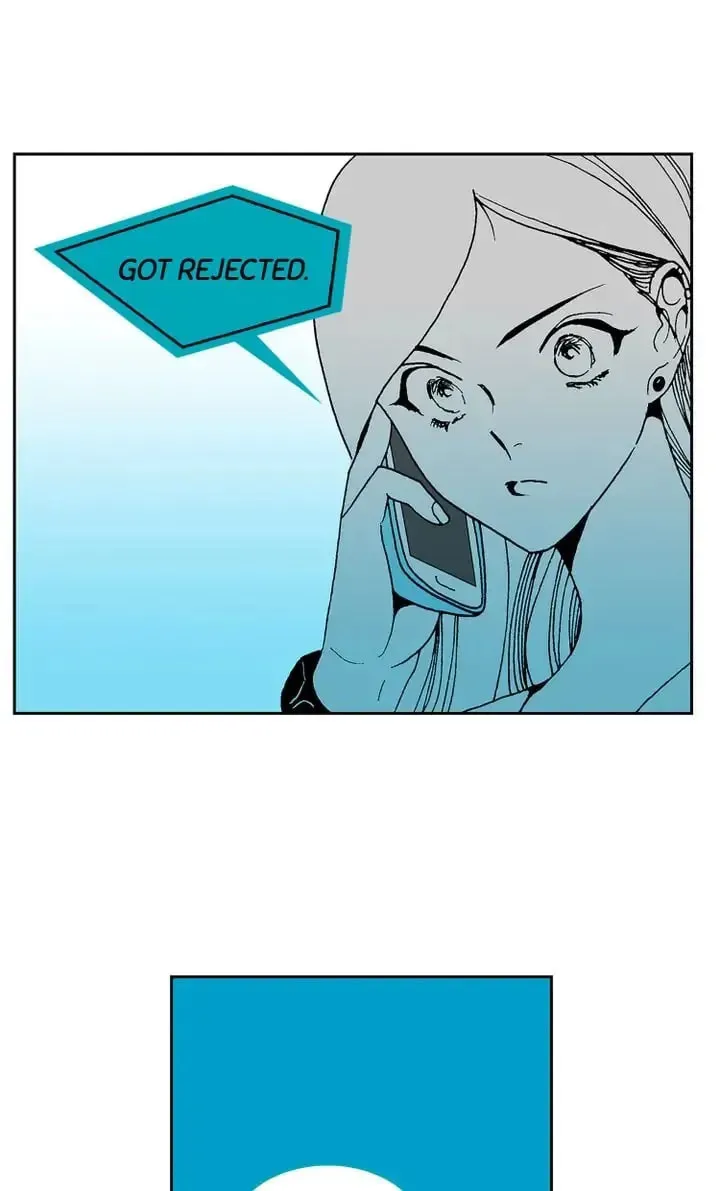 Read Deep Blue Child chapter 39 image 63 on Lezhin
