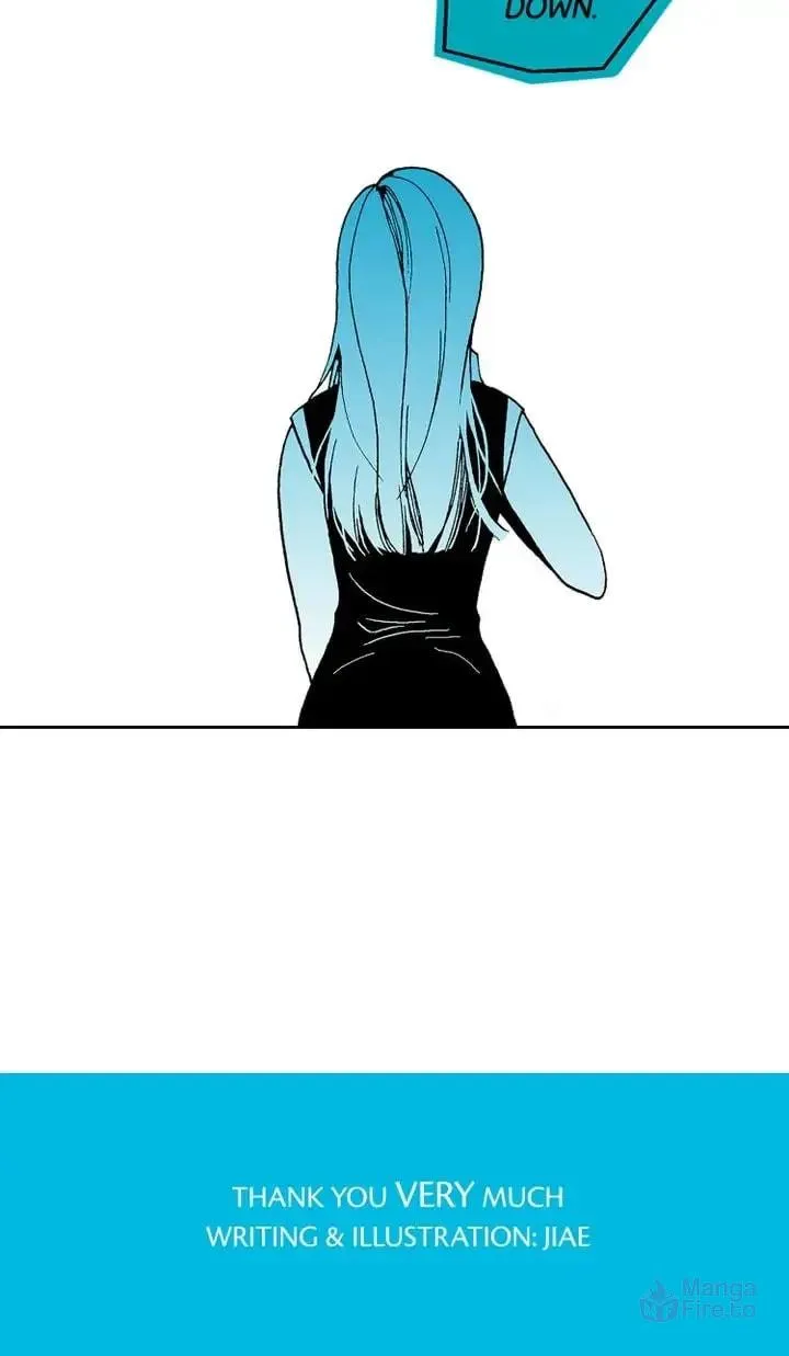 Read Deep Blue Child chapter 39 image 65 on Lezhin