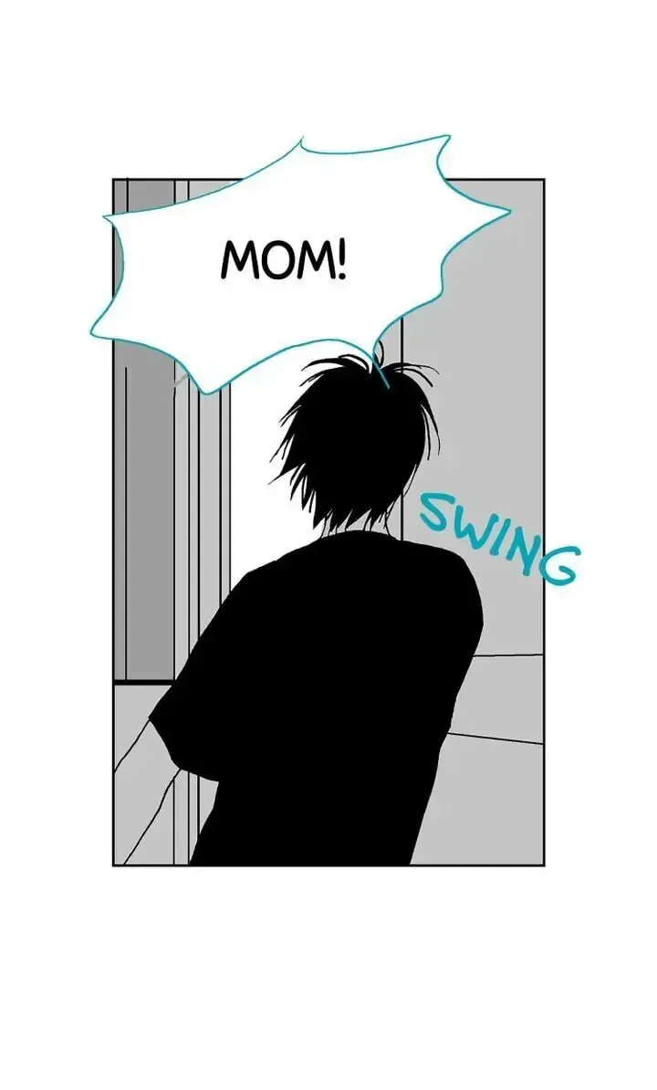 Read Deep Blue Child chapter 4 image 28 on Lezhin