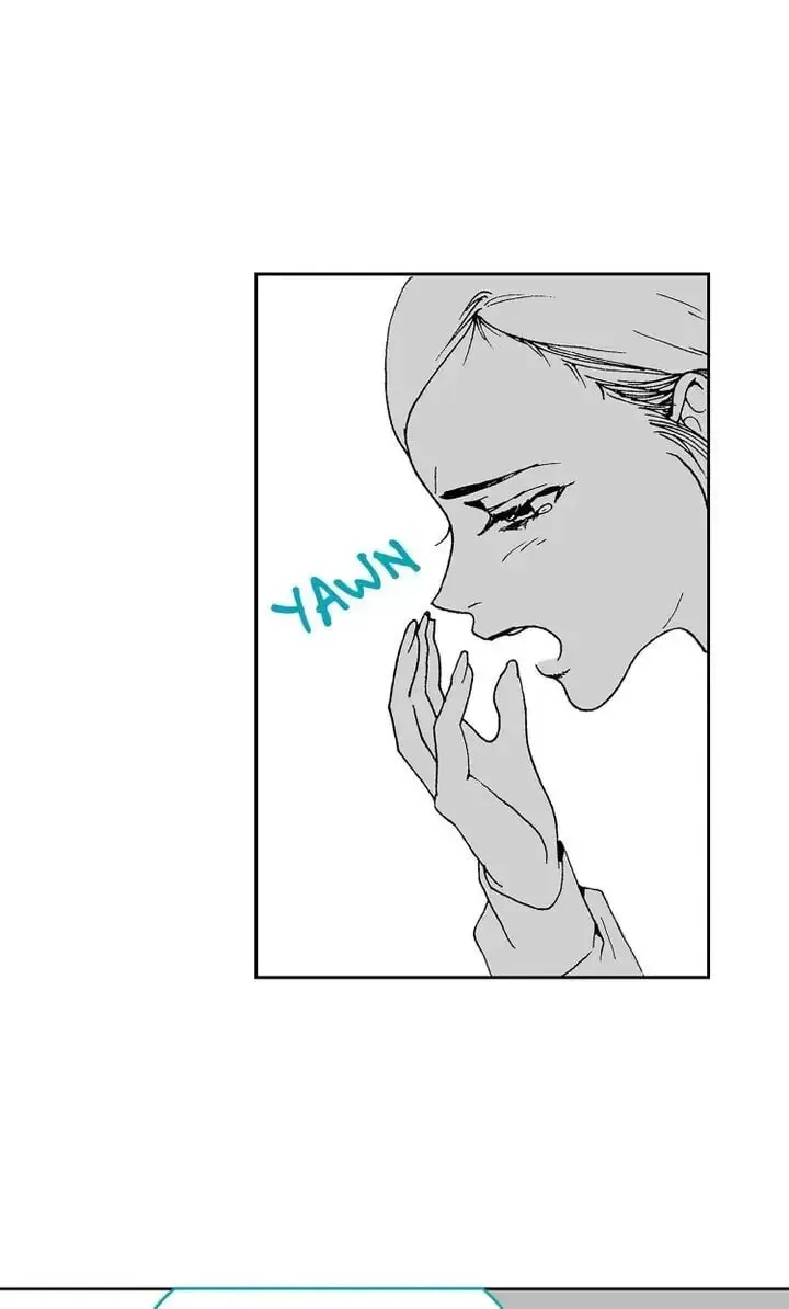 Read Deep Blue Child chapter 4 image 36 on Lezhin