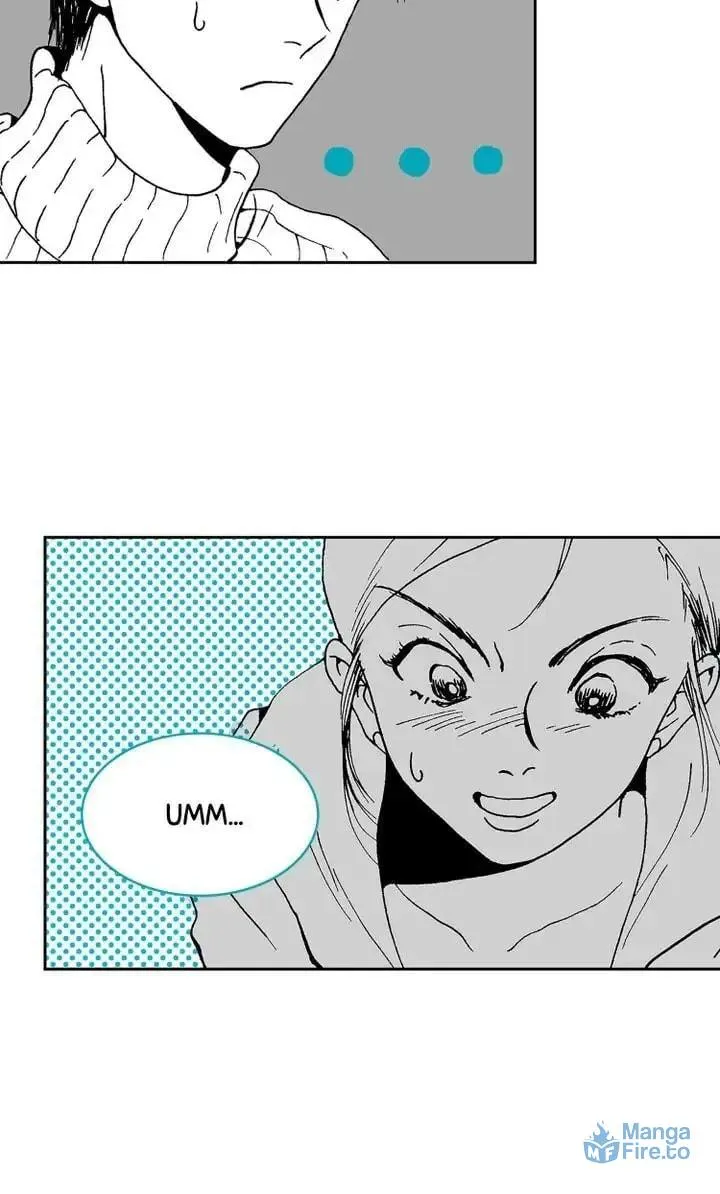 Read Deep Blue Child chapter 4 image 41 on Lezhin