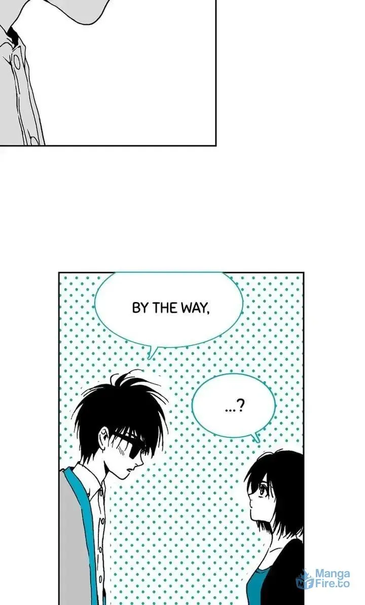 Read Deep Blue Child chapter 4 image 47 on Lezhin