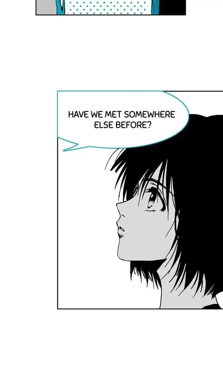 Read Deep Blue Child chapter 4 image 48 on Lezhin