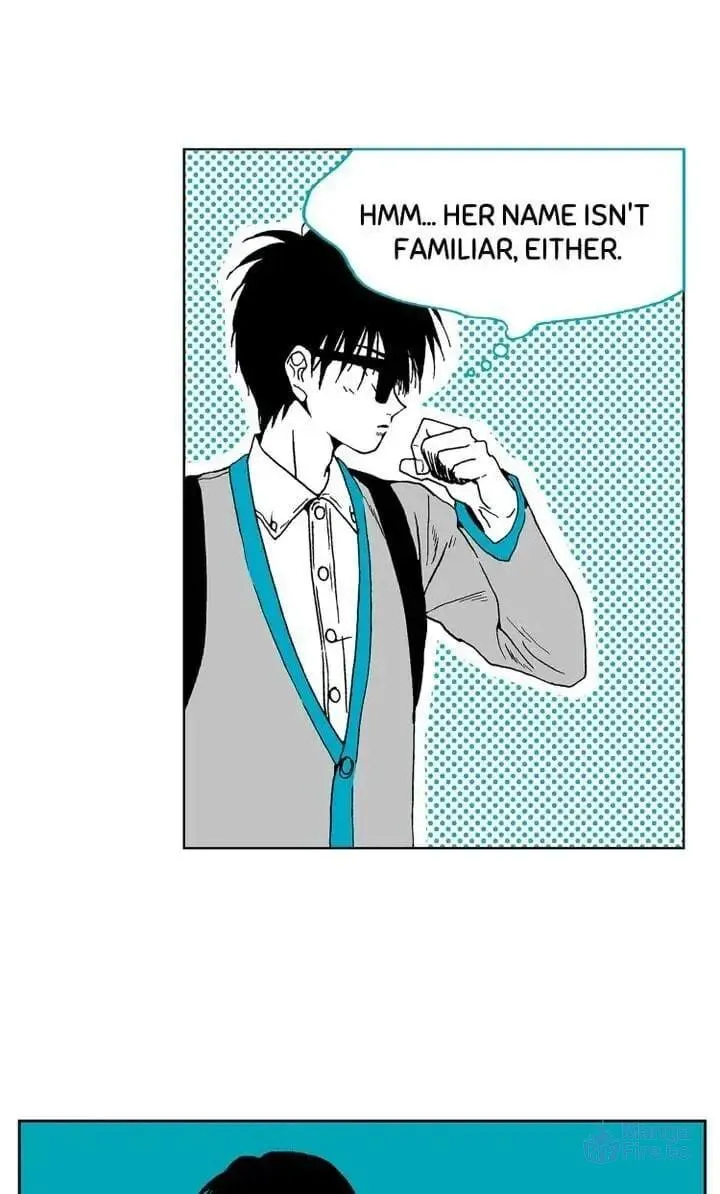 Read Deep Blue Child chapter 4 image 53 on Lezhin