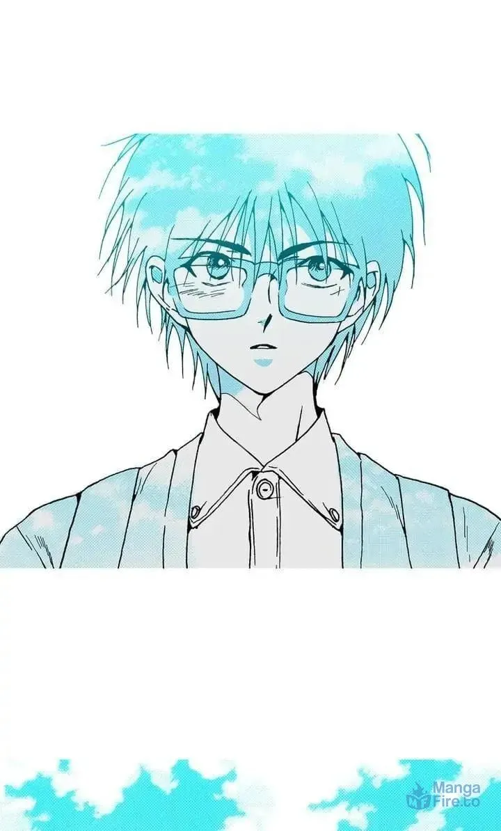 Read Deep Blue Child chapter 4 image 56 on Lezhin