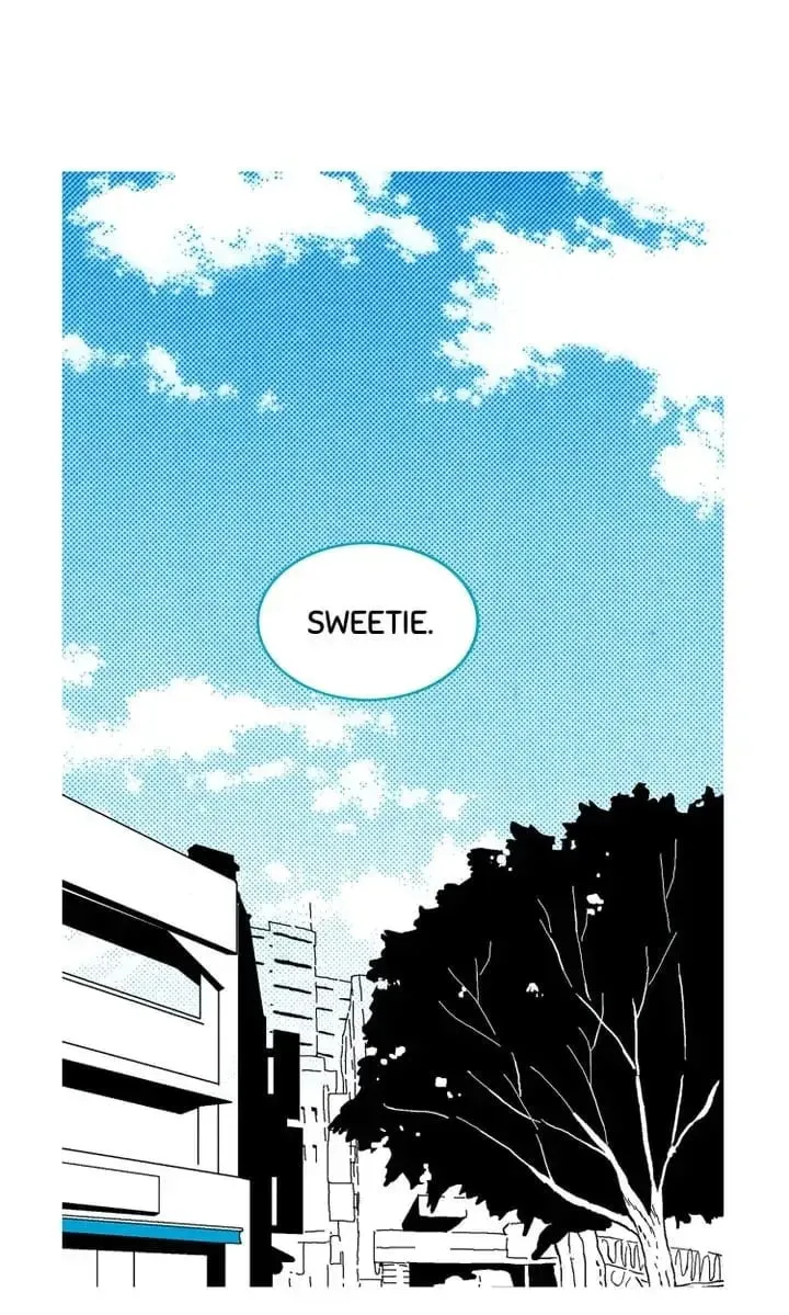 Read Deep Blue Child chapter 40 image 16 on Lezhin