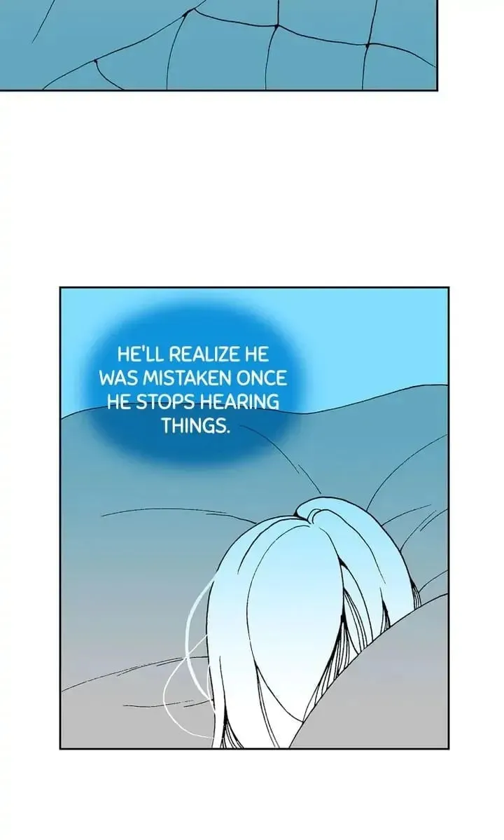 Read Deep Blue Child chapter 40 image 36 on Lezhin