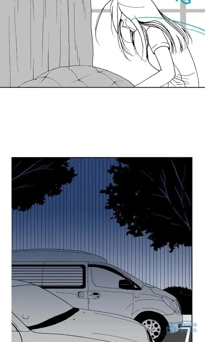 Read Deep Blue Child chapter 40 image 38 on Lezhin
