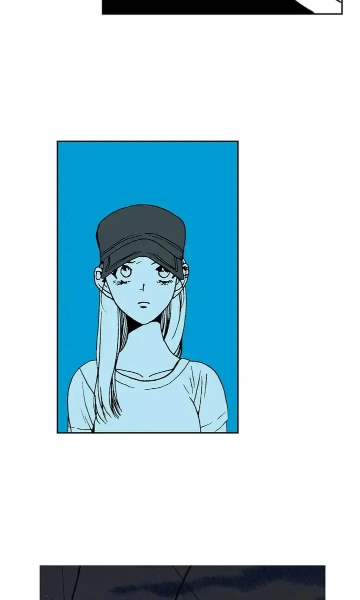 Read Deep Blue Child chapter 40 image 45 on Lezhin
