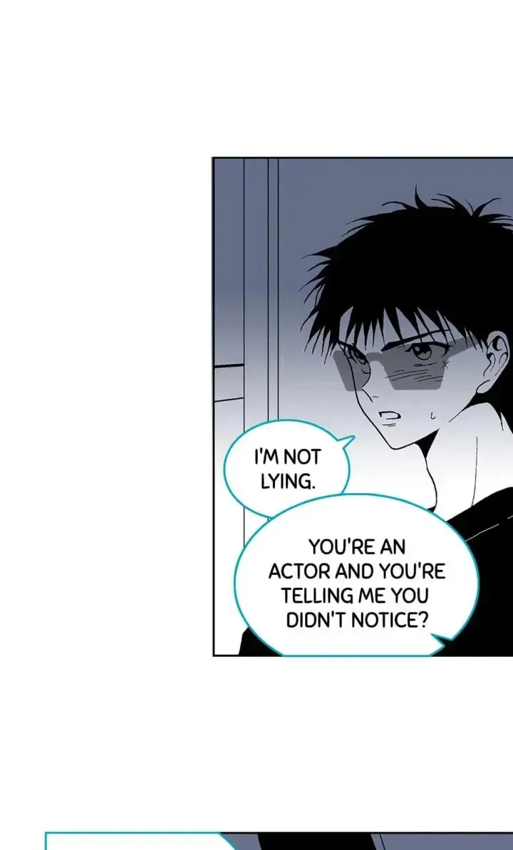 Read Deep Blue Child chapter 41 image 4 on Lezhin