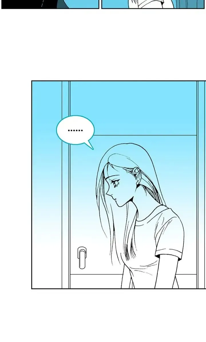 Read Deep Blue Child chapter 41 image 43 on Lezhin