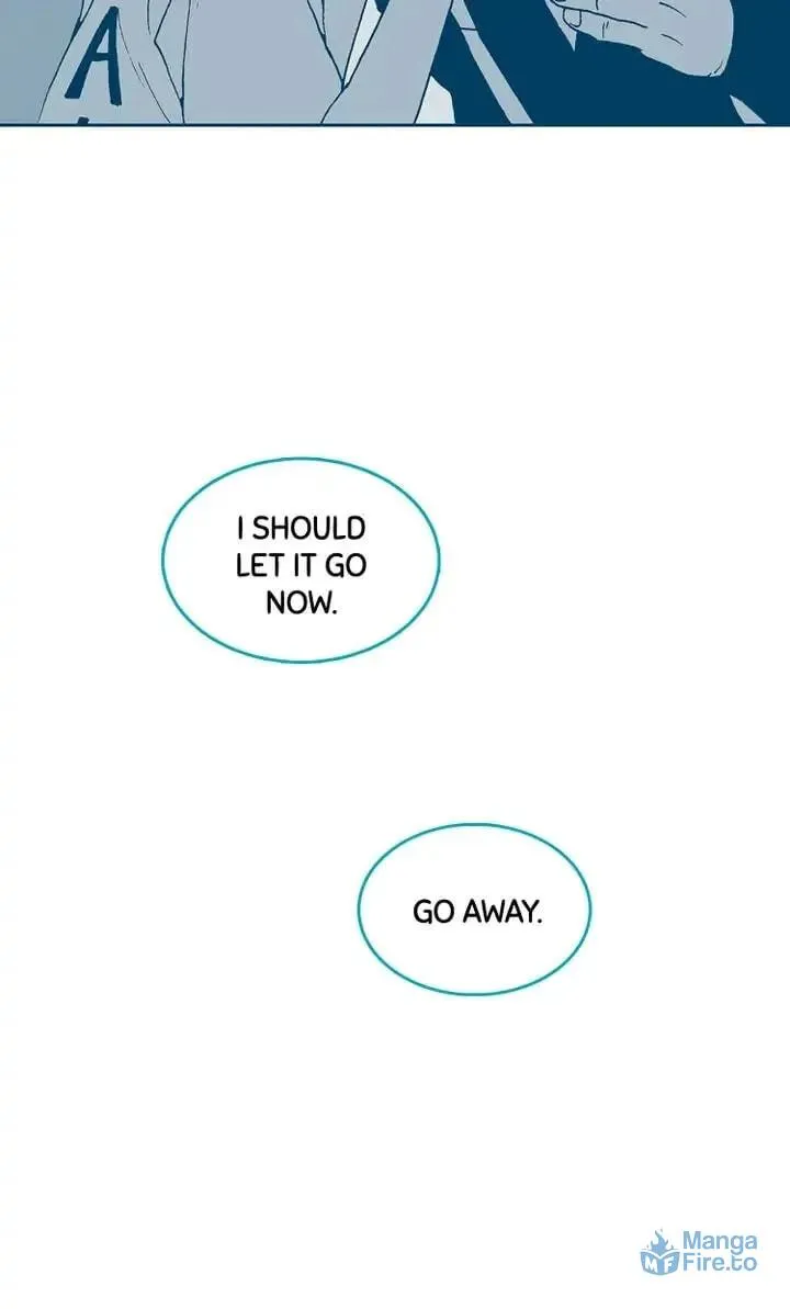 Read Deep Blue Child chapter 41 image 62 on Lezhin