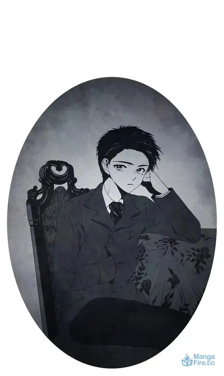Read Deep Blue Child chapter 42 image 17 on Lezhin