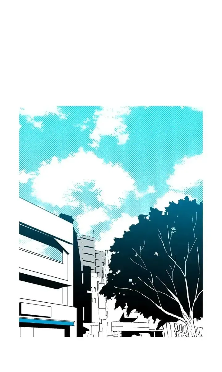 Read Deep Blue Child chapter 42 image 18 on Lezhin