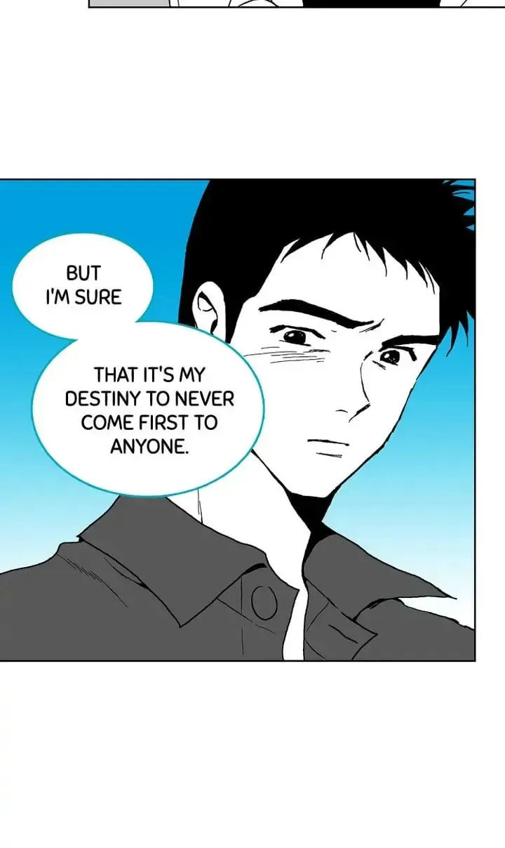 Read Deep Blue Child chapter 42 image 55 on Lezhin