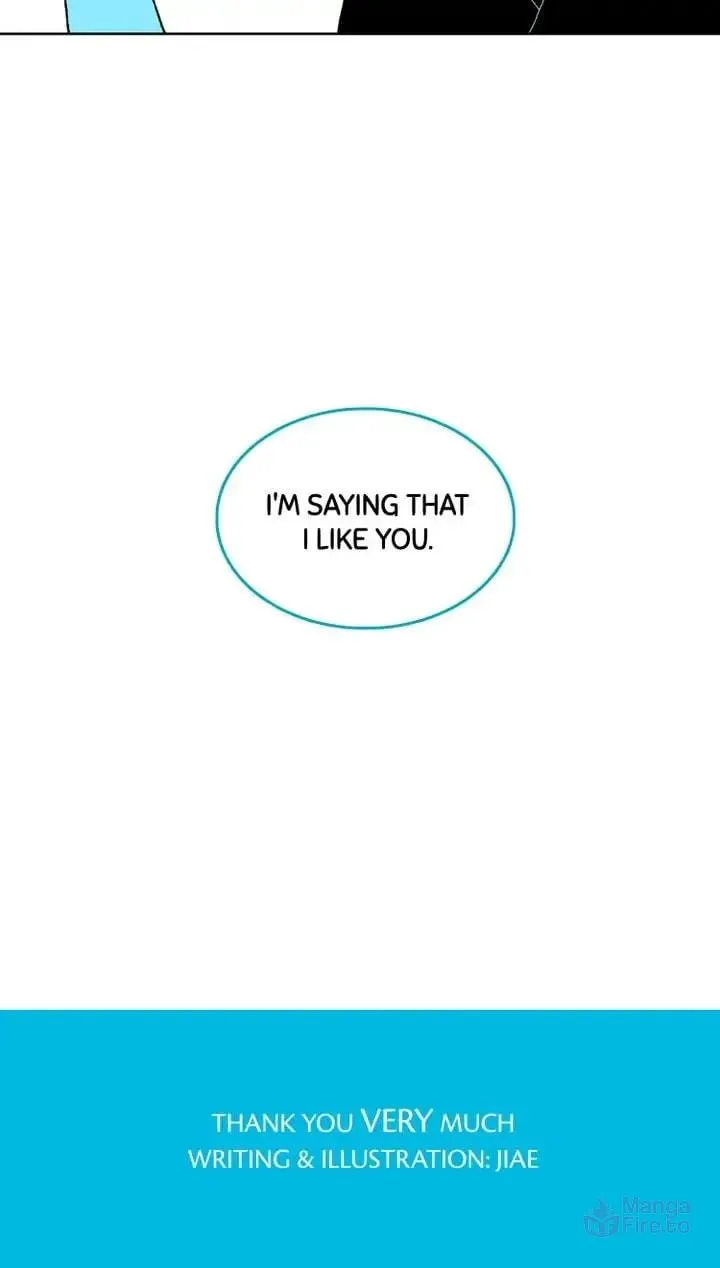 Read Deep Blue Child chapter 42 image 62 on Lezhin