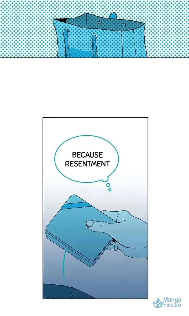 Read Deep Blue Child chapter 43 image 44 on Lezhin