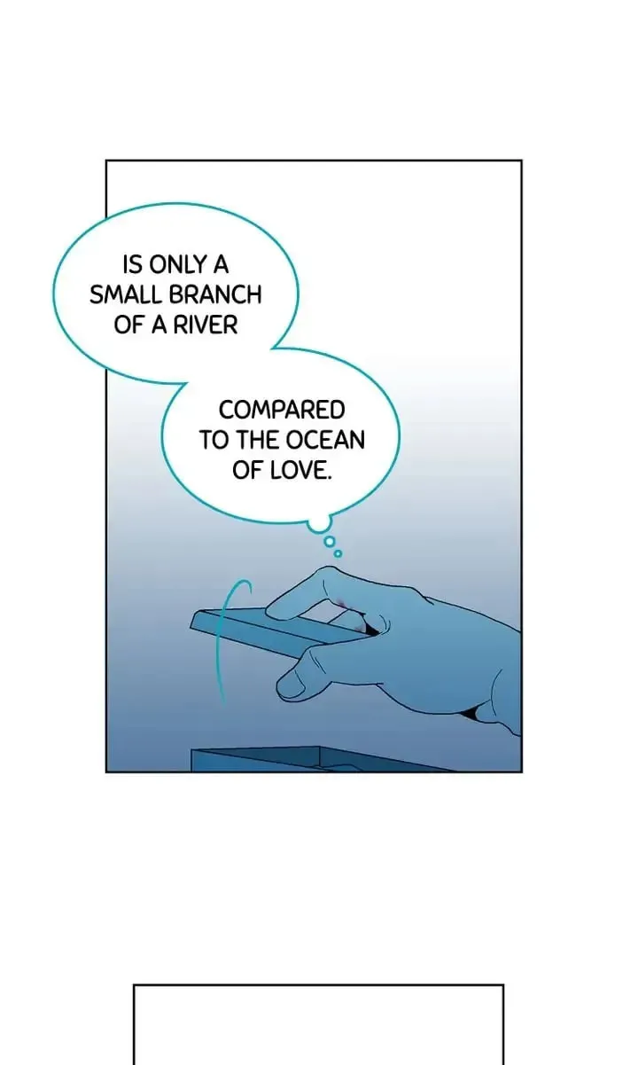 Read Deep Blue Child chapter 43 image 45 on Lezhin