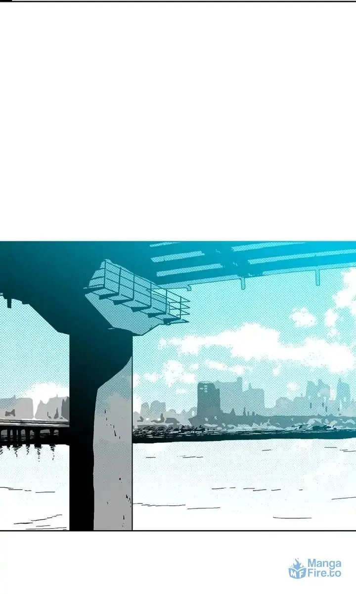Read Deep Blue Child chapter 43 image 53 on Lezhin